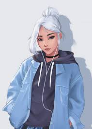 profile-photo